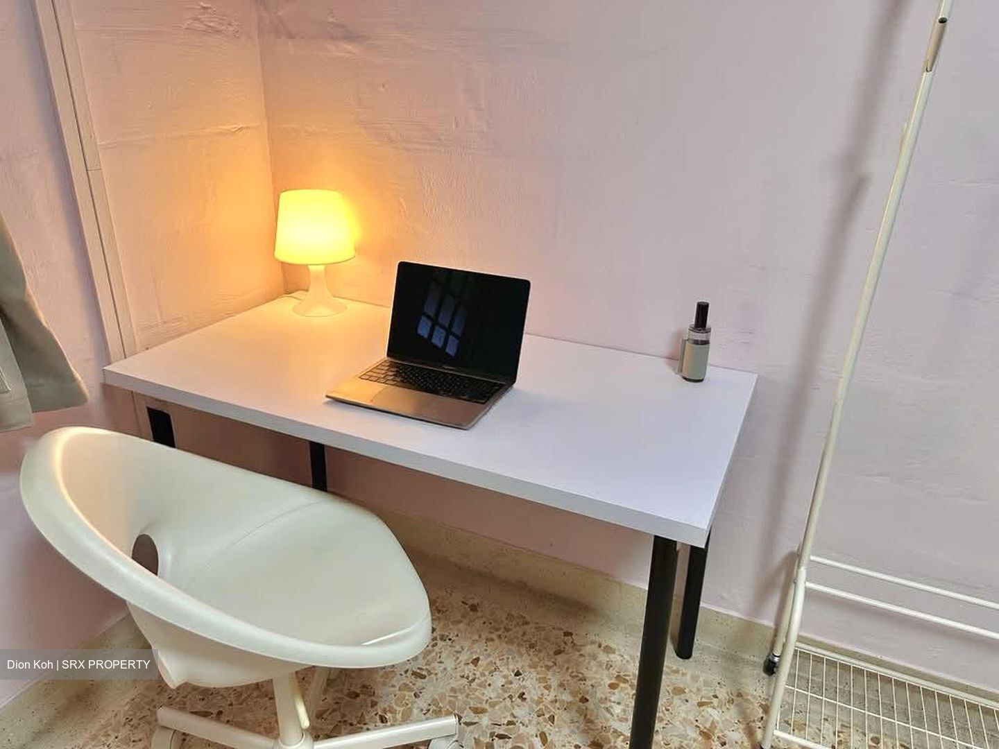 Blk 128 Ang Mo Kio Avenue 3 (Ang Mo Kio), HDB 3 Rooms #574389321